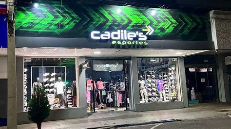 Encontre uma loja .